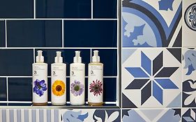 Hotel Indigo - Stratford Upon Avon By Ihg